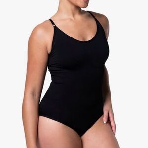 Hey Shape Snatched Body Suit